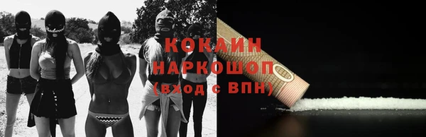 прущий лед Алексин