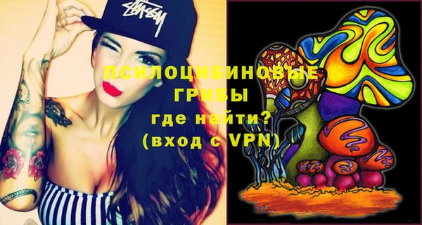 дурь Абинск
