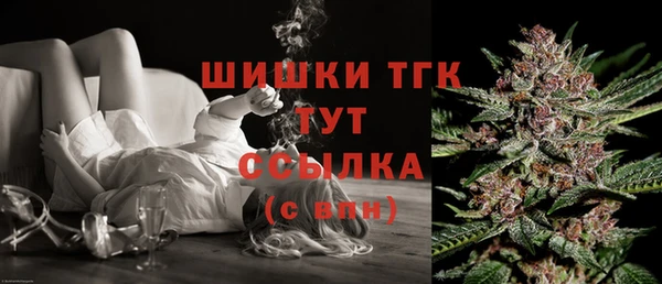 МДПВ Новокубанск