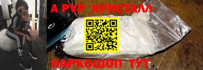 СК Камышлов