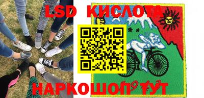 СК Камышлов