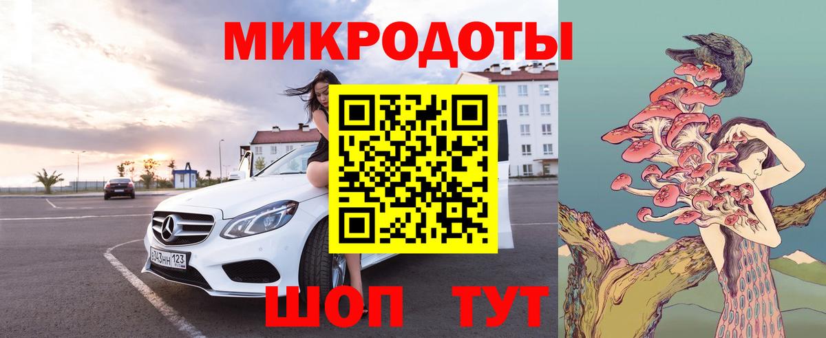 Псилоцибиновые грибы прущие грибы Лосино-Петровский